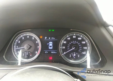 2021 Hyundai Sonata Se from USA, damaged, VIN 5NPEG4JA0MH077539